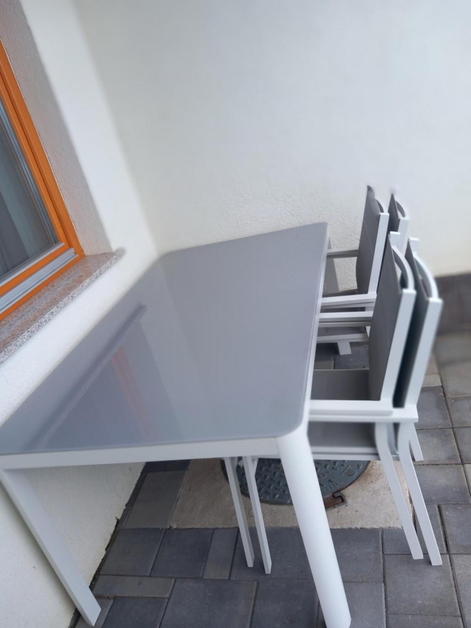 Apartments Domovoj Medvode Pokoj fotografie